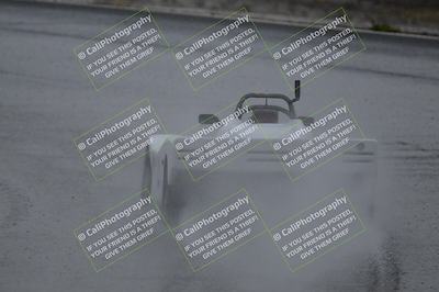 media/Nov-15-2025-CalClub SCCA (Sat) [[7bfa5a7151]]/Qualifying/Group 4/